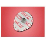 Leonhard Lang Skintact Low Cost Multipurpose Ecg Electrodes