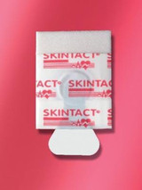 Leonhard Lang Skintact Low Cost Multipurpose Ecg Electrodes (10137_FS-TC1/10UP)