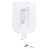 B Braun Eva Formulation 3-In-1 Mixing Containers (10137_2112351)