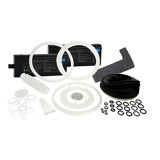 Mindray Preventative Maintenance Kits