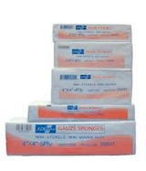 Adi Medical Woven Gauze Sponges (10137_20022)