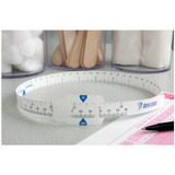 Doran Infant Measuring Tape (10137_DSACC10)