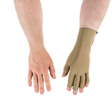 Performance Health Compression Glove (10137_081238195)
