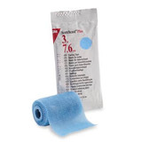 3M Scotchcast Plus Casting Tape