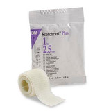 3M Scotchcast Plus Casting Tape