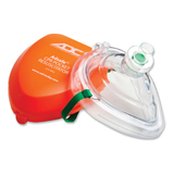 ADC Adsafe Cpr Pocket Resuscitator