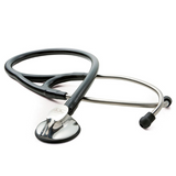 ADC Adscope 600 Cardiology Stethoscope