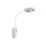 Welch Allyn Green Series 600 Procedure Light (10137_44610)