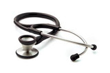 ADC Adscope 602 Cardiology Stethoscope