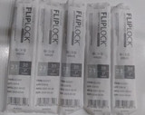 Mhc Medical Fliplock Safety Needle