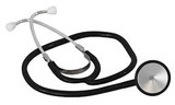 Asp Global Stethoscope (10137_STT101)