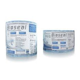 Bioseal Plastic Set - Sut112/50
