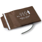 Mindray Nibp Reusable Blood Pressure Cuffs