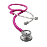 ADC Adscope 604 Pediatric Stethoscope