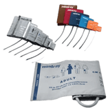 Mindray Nibp Accessories
