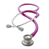 Adc Adscope 605 Infant Stethoscope