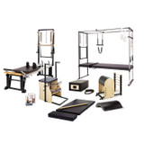 Performance Health Enhanced One-On-One Studio (10137_7102605)