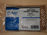 Asp Global Sock Aid (10137_2145)