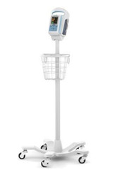 Welch Allyn Connex Probp 2000 Accessories (10137_107041)