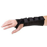 Asp Global Sof-Stretch Long Coil Splint (10137_560415)