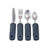 Asp Global Sure Grip Spoon
