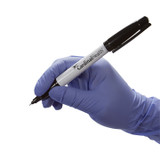 Cardinal Health Lab Marker