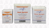 Adi Medical Non-Woven Gauze Sponge (10137_20024)