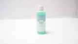 Cardinal Health Mouthwash (10137_OC-MWAF04)