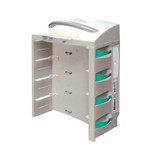 B Braun Spacestation (10137_8713140U)