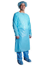 Asp Global Gown (10137_GNA453L2)