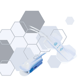Conmed Pulse Oximetry Sensors (10137_2010)