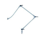 Medtronic Puritan Bennett 980 Ventilator Accessories (10137_10086042)