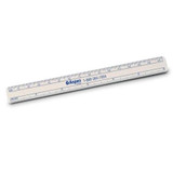 Aspen Surgical Ruler