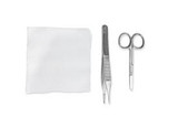 Bioseal Suturing Set - Sut110/20