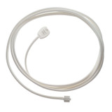 Welch Allyn Ecg Accessories (10137_401129)