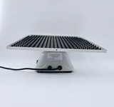 Cardinal Health Mixer (10137_CHV101-R)