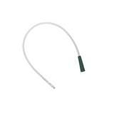 Amsino AMSure PVC Urethral Catheter