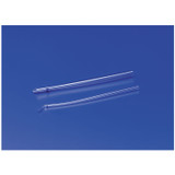 Cardinal Health Argyle Thi Aortic Perfusion Cannula (10137_8888591073)