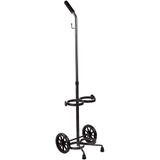 Dynarex Oxygen Tank Carts & Holders