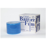 Medicom Barrier Film (10137_5050)