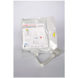 Zoll Onestep Electrodes (10137_8900-0214-01)