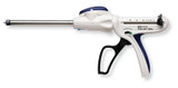Medtronic Endoscopic Gia Staplers (10137_EGIAUSTND)