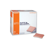 Smith & Nephew Allevyn Ag Non-Adhesive Dressings (10137_66020977)
