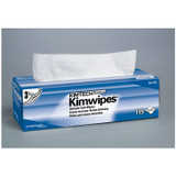 Kimberly-Clark Delicate Task Wipes (10137_34743)