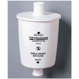 Medtronic Spu Filters (10137_4-010793-00)