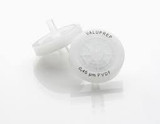 Cytiva Pall Valuprep Syringe Filter (10137_6054540)