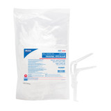 Dukal Vaginal Speculums (10137_6650)