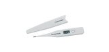 Cardinal Health Lab Thermometer