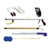 Kinsman Hip Kits (10137_37001)
