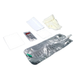 Amsino AMSure Self Catheter Kit